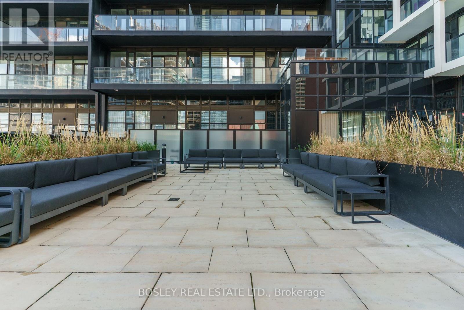 Photo 44 of 1509 20 Edward Street, Toronto ON