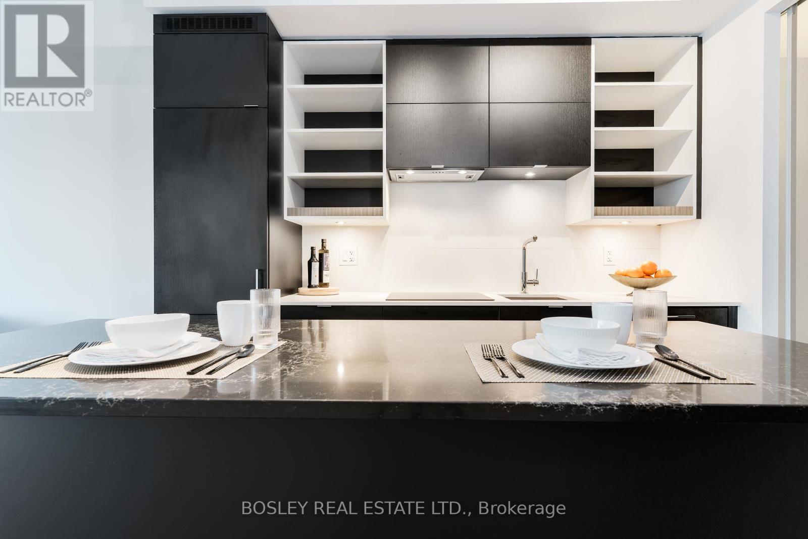Photo 9 of 1509 20 Edward Street, Toronto ON