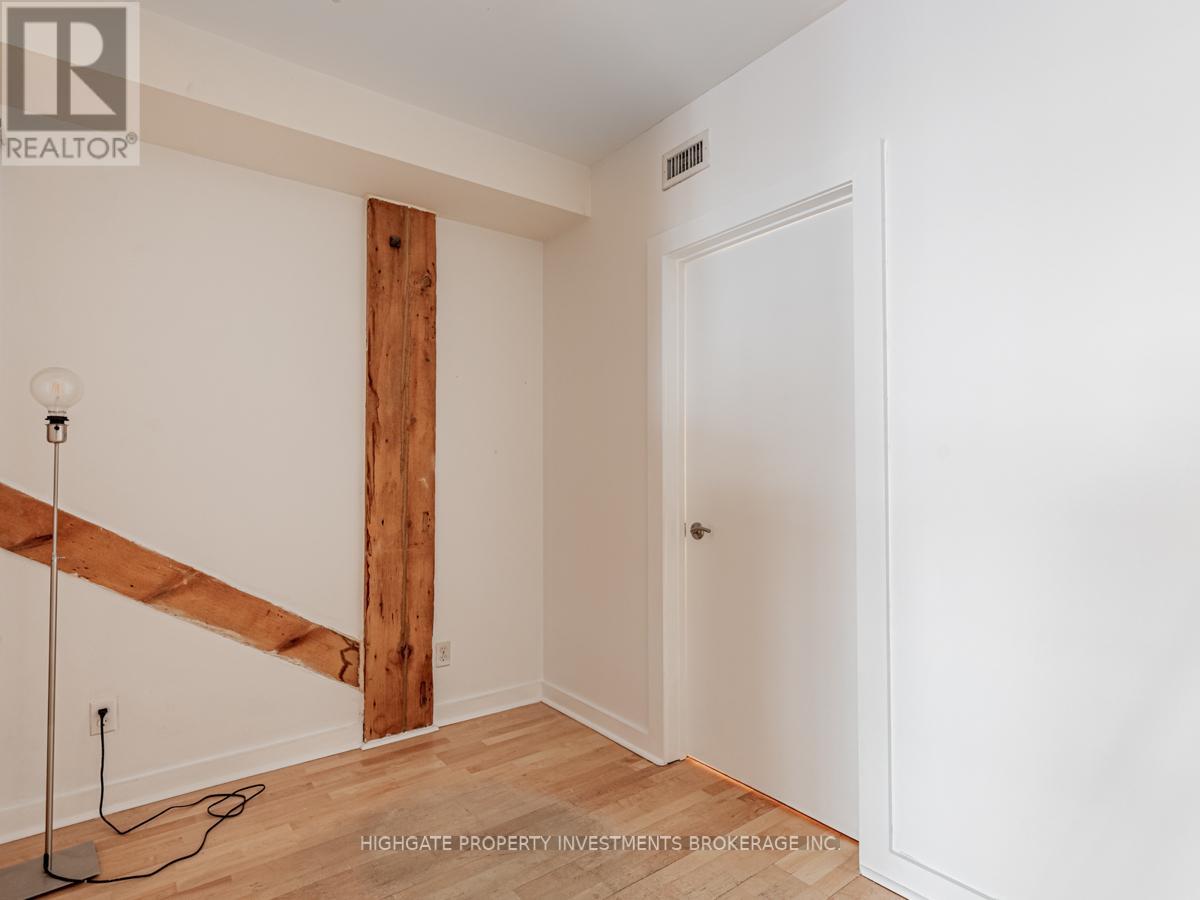 Photo 15 of 408 81 A Front Street E, Toronto ON