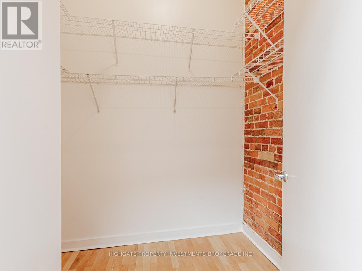 Photo 22 of 408 81 A Front Street E, Toronto ON