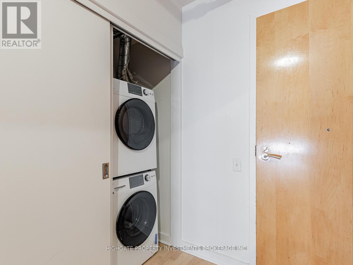 Photo 24 of 408 81 A Front Street E, Toronto ON