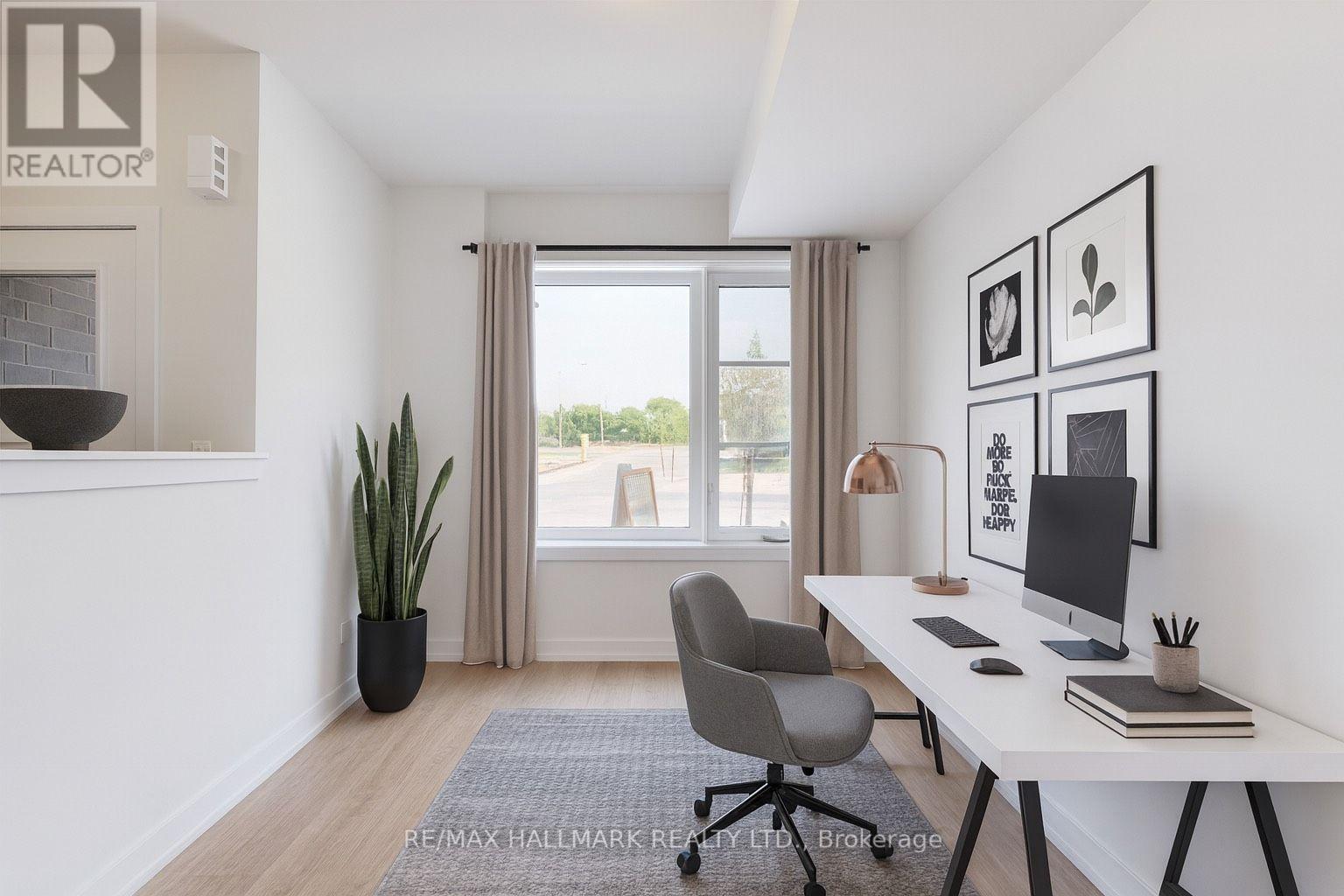 Photo 27 of 134 Brockley Drive, Toronto ON