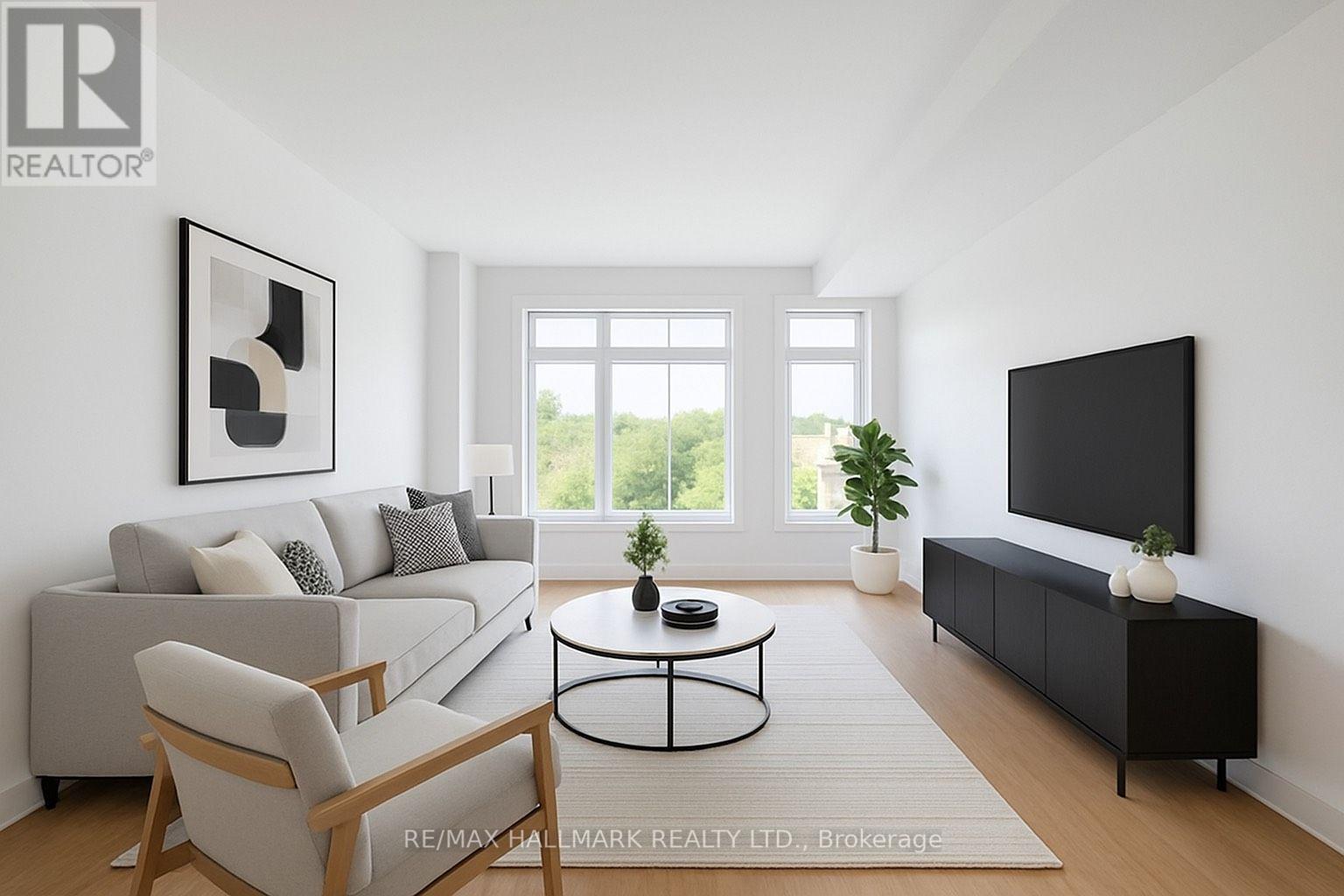 Photo 4 of 134 Brockley Drive, Toronto ON