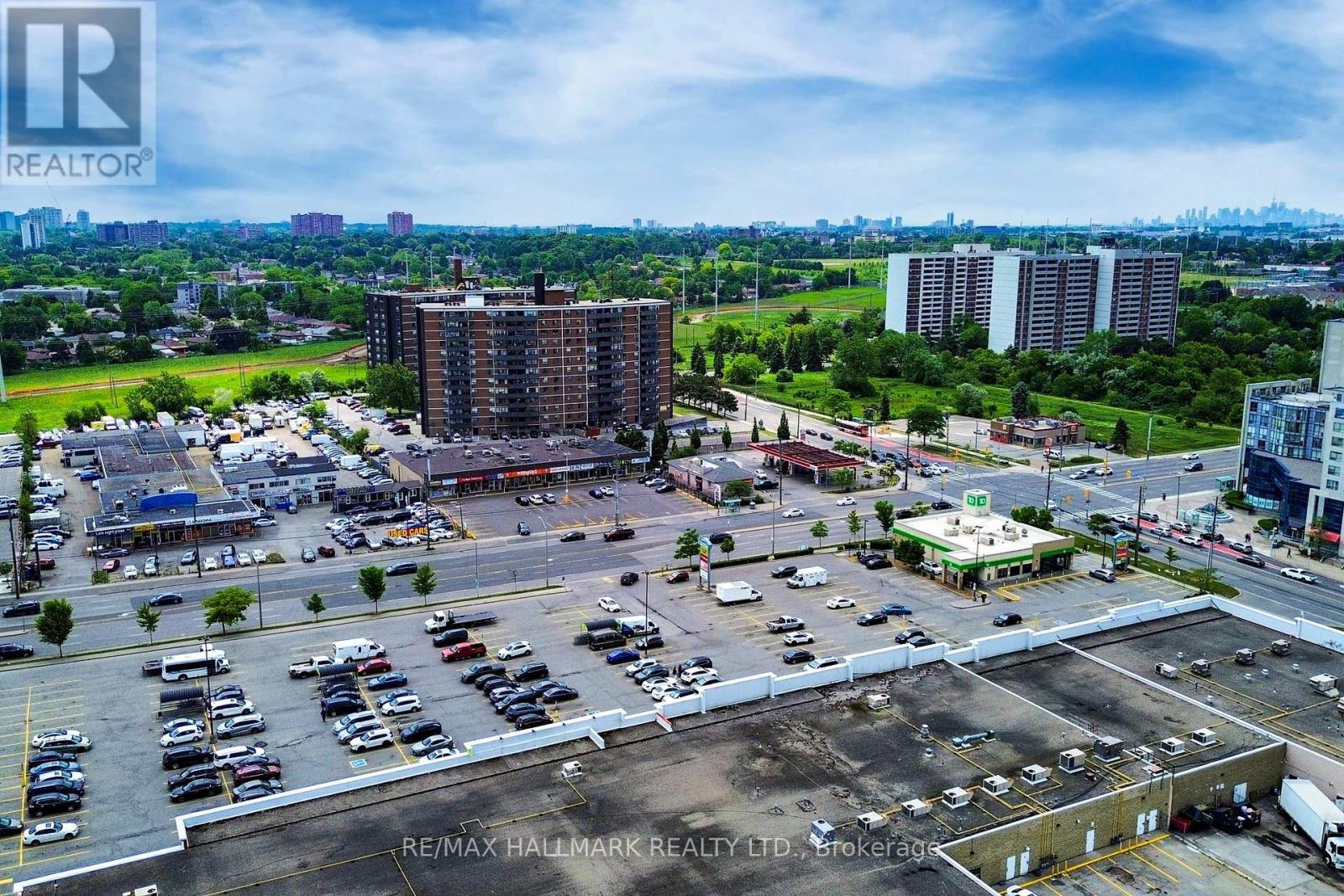 Photo 44 of 134 Brockley Drive, Toronto ON