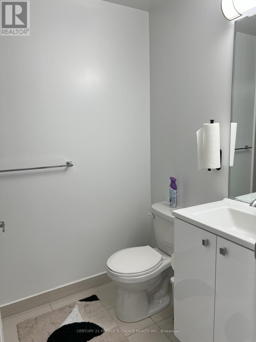 Photo 12 of 602 3655 Kingston Road, Toronto ON
