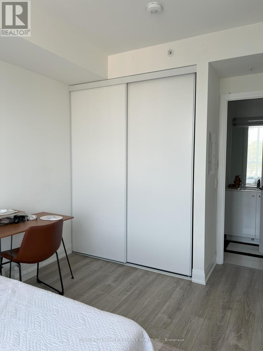 Photo 22 of 602 3655 Kingston Road, Toronto ON