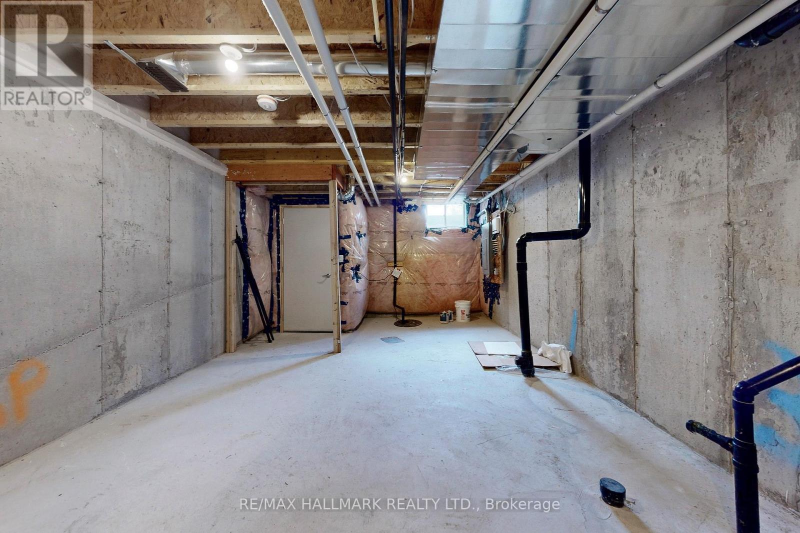 Photo 34 of 134 Brockley Drive, Toronto ON
