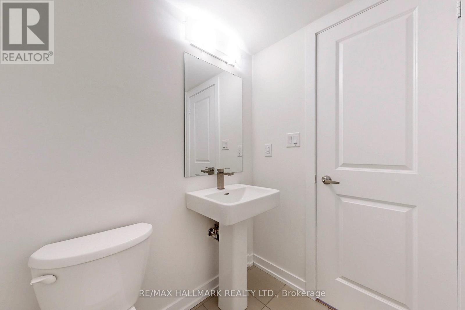 Photo 28 of 134 Brockley Drive, Toronto ON