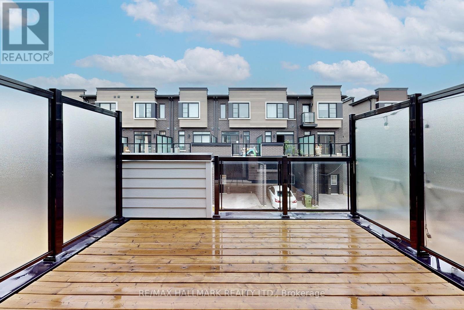 Photo 38 of 134 Brockley Drive, Toronto ON
