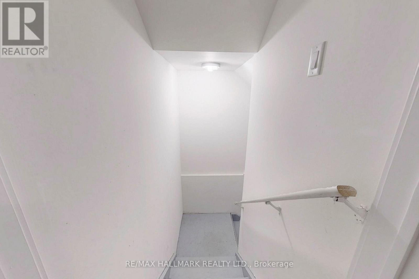Photo 32 of 134 Brockley Drive, Toronto ON
