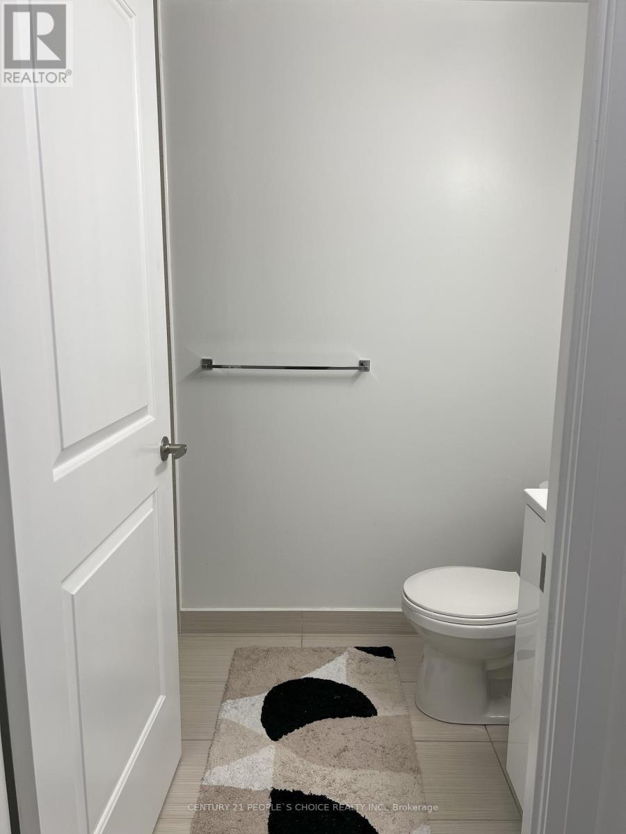 Photo 23 of 602 3655 Kingston Road, Toronto ON