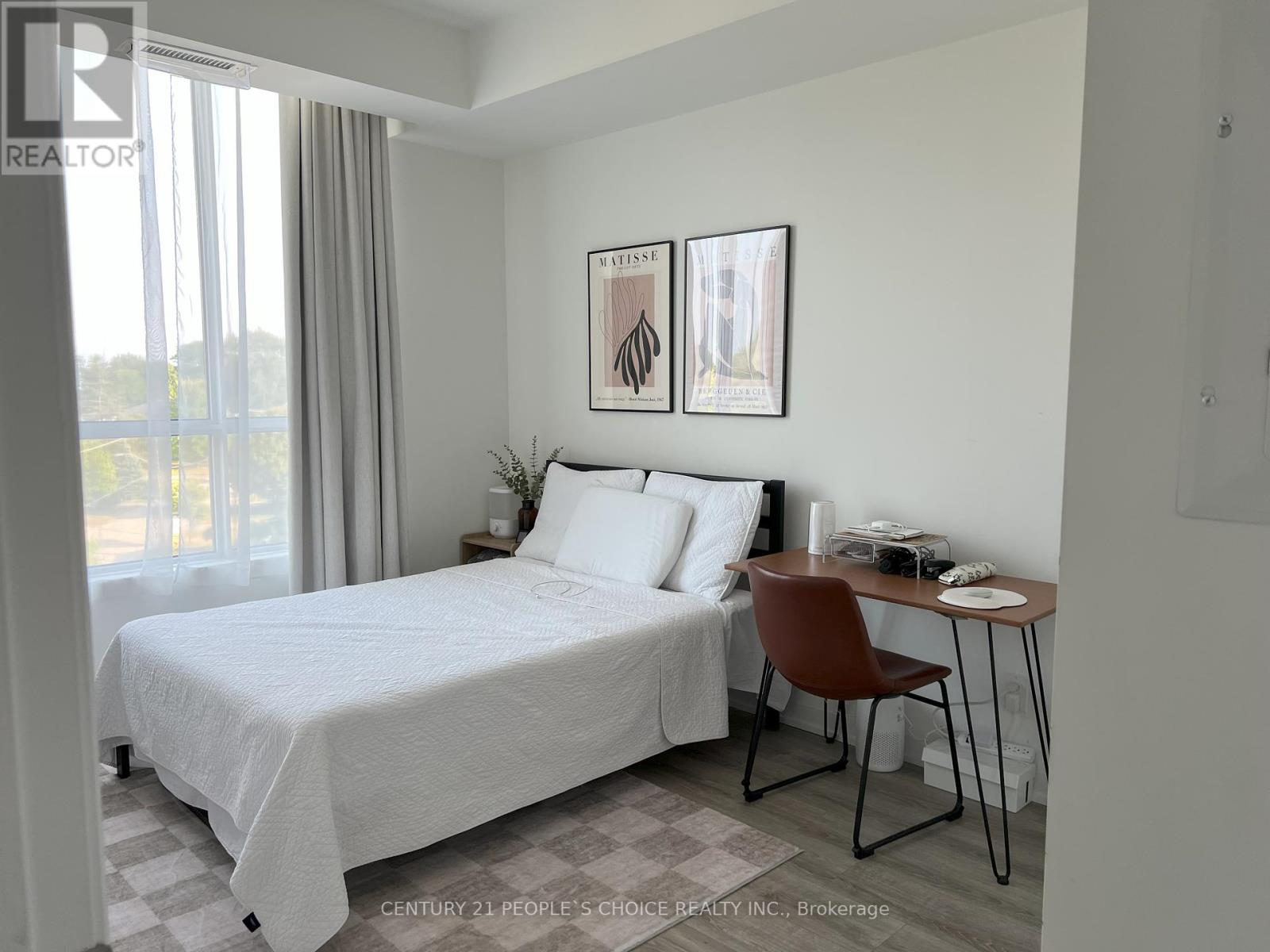 Photo 15 of 602 3655 Kingston Road, Toronto ON