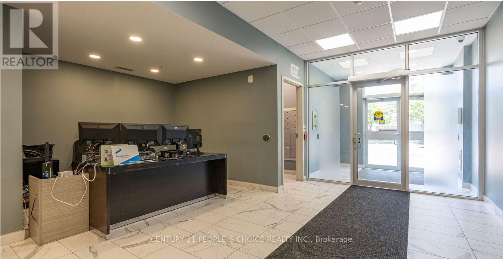 Photo 13 of 602 3655 Kingston Road, Toronto ON