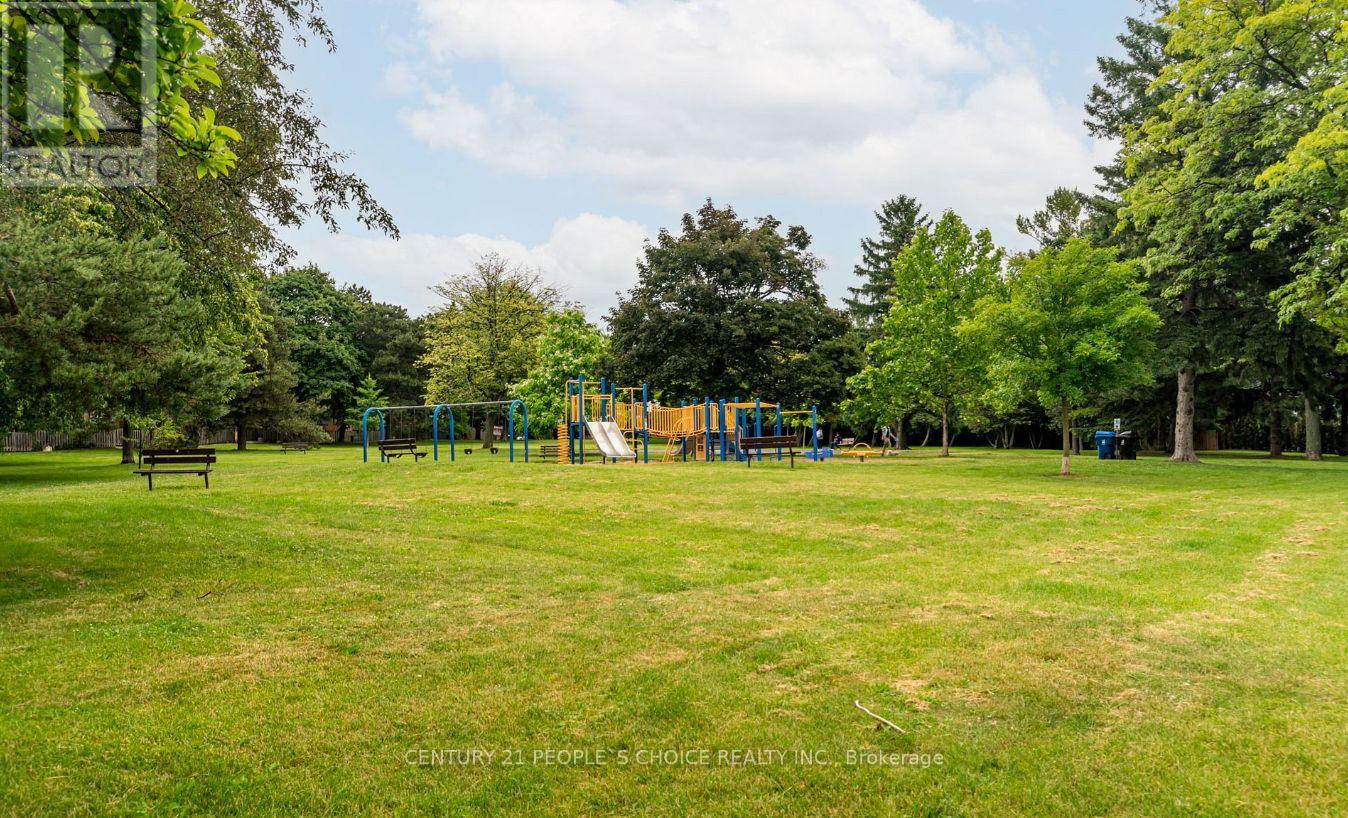 Photo 9 of 602 3655 Kingston Road, Toronto ON