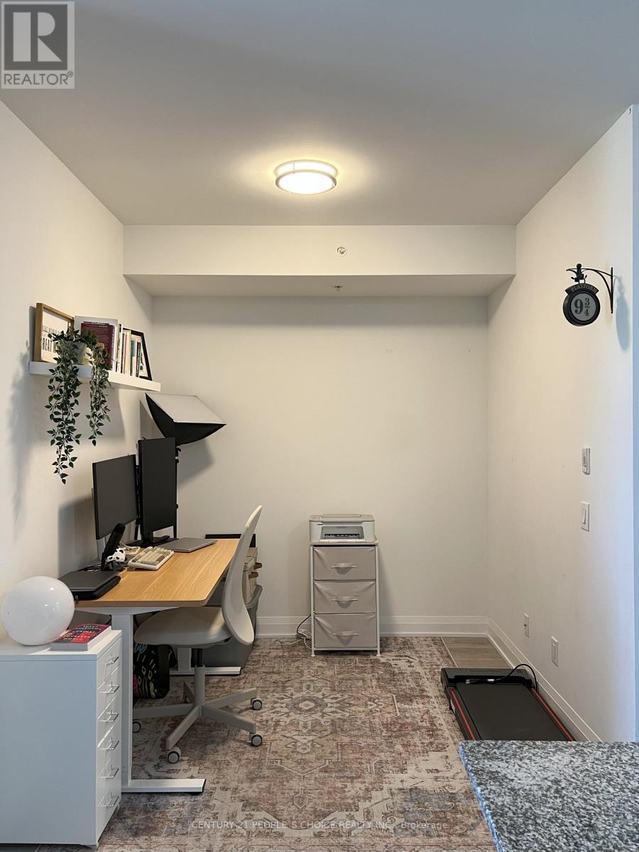 Photo 18 of 602 3655 Kingston Road, Toronto ON
