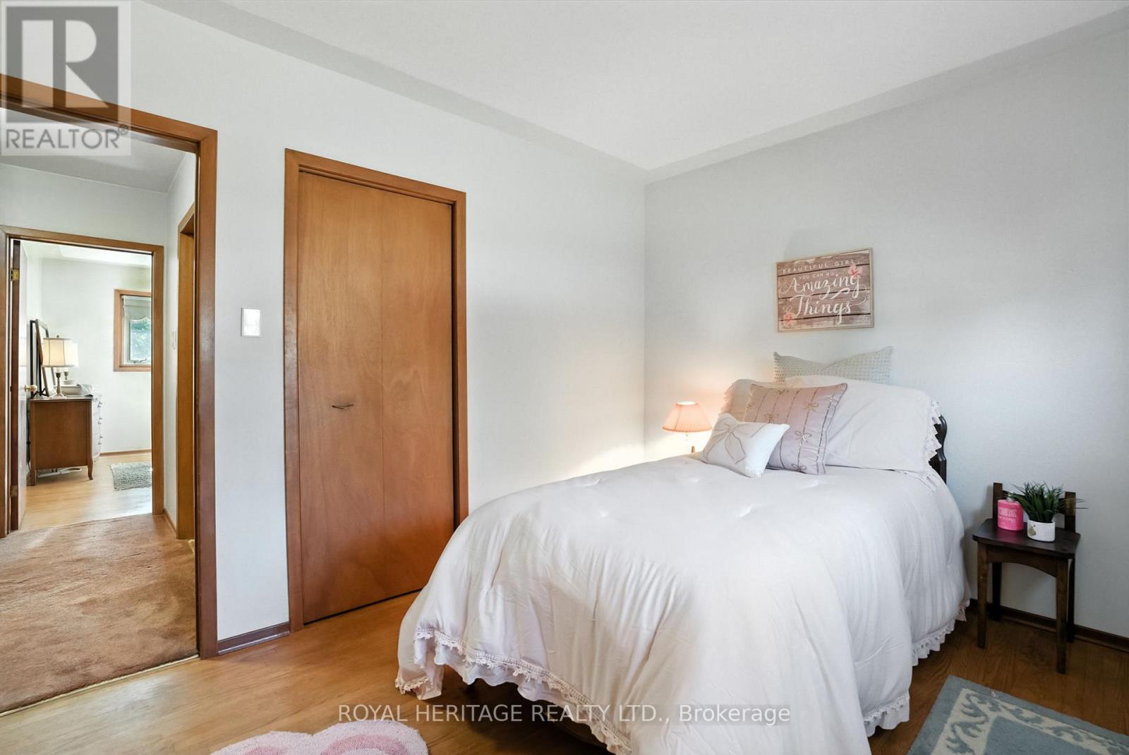 Photo 28 of 186 Meadow Road N, Whitby ON