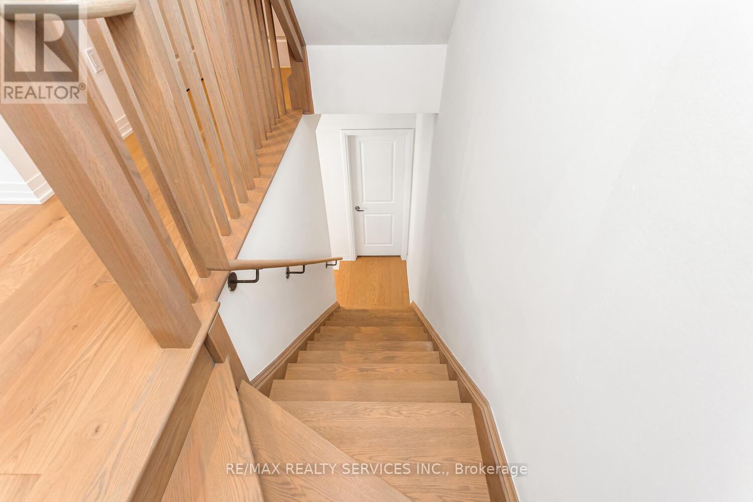 Photo 11 of 9 70 Baynes Way, Bradford West Gwillimbury ON
