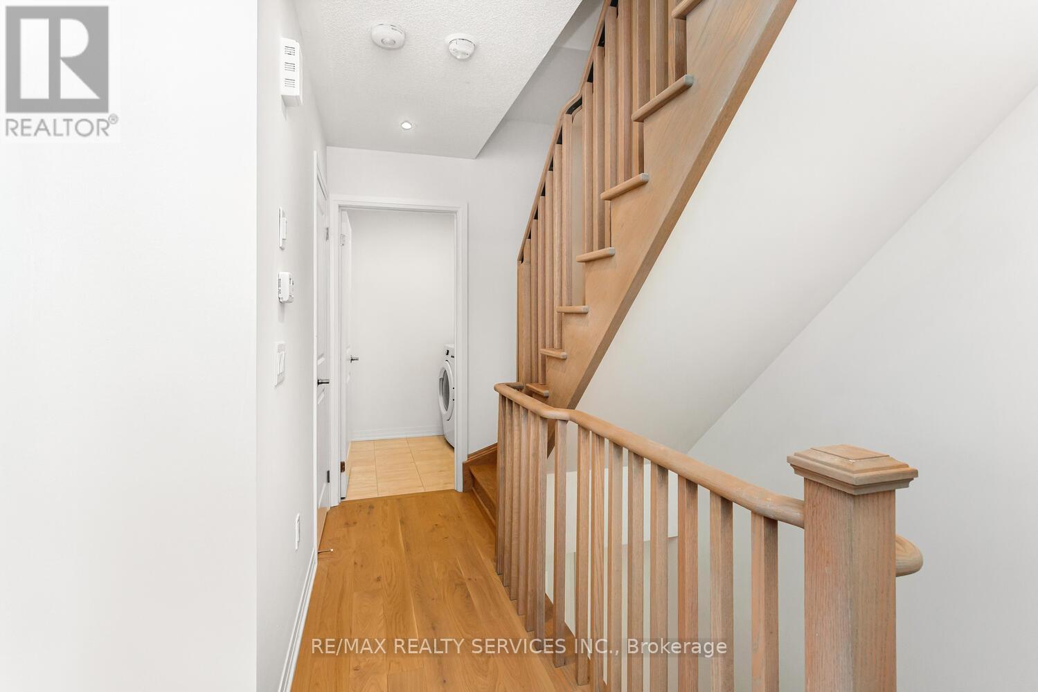 Photo 20 of 9 70 Baynes Way, Bradford West Gwillimbury ON
