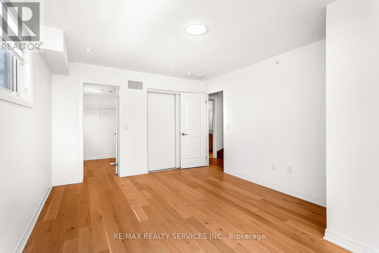 Photo 21 of 9 70 Baynes Way, Bradford West Gwillimbury ON