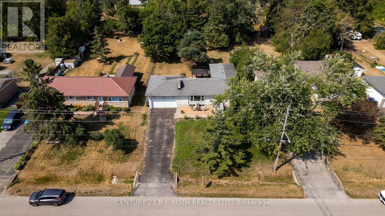 Photo 28 of 2068 Craig Road, Innisfil ON