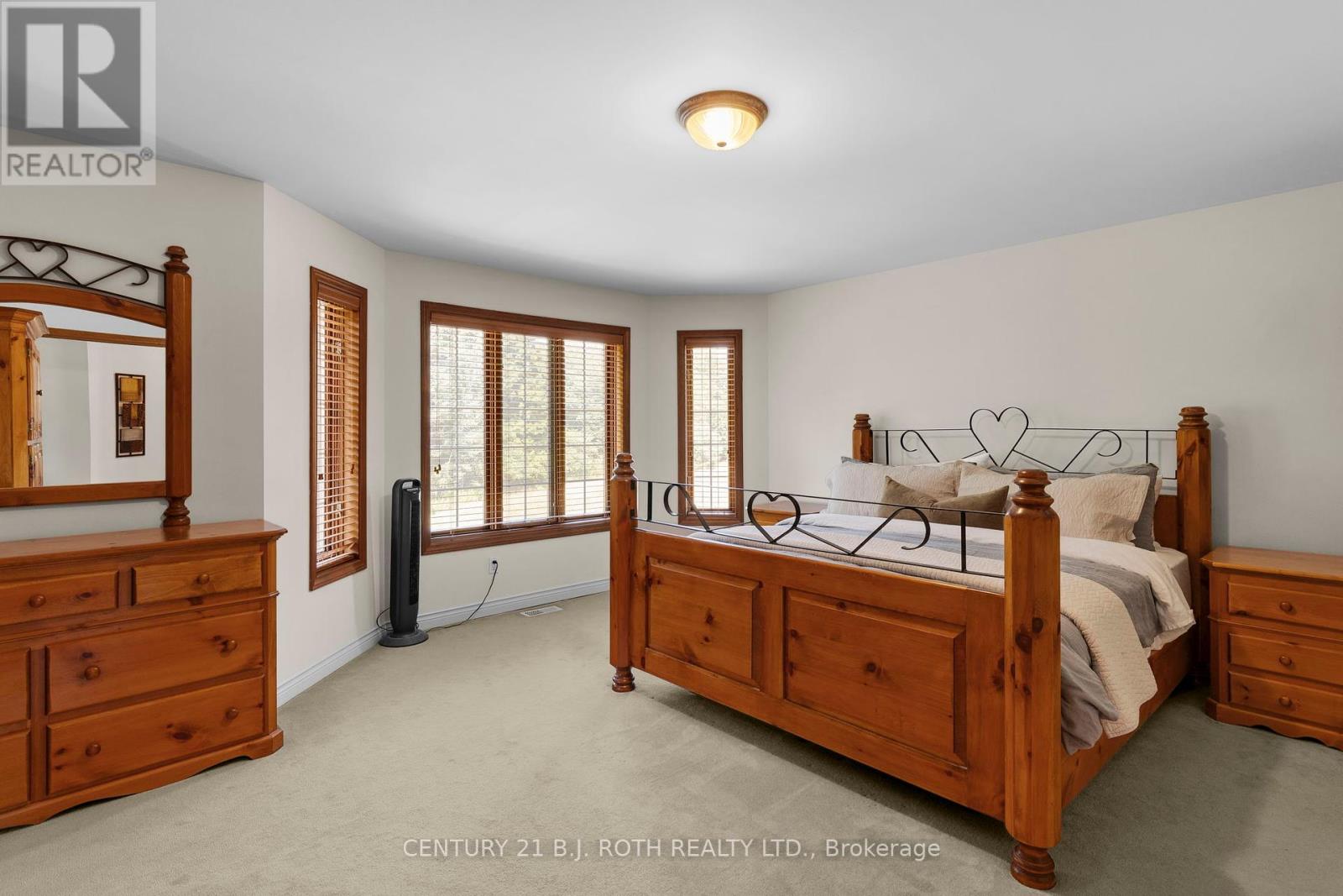 Photo 19 of 256 Denney Drive, Essa ON