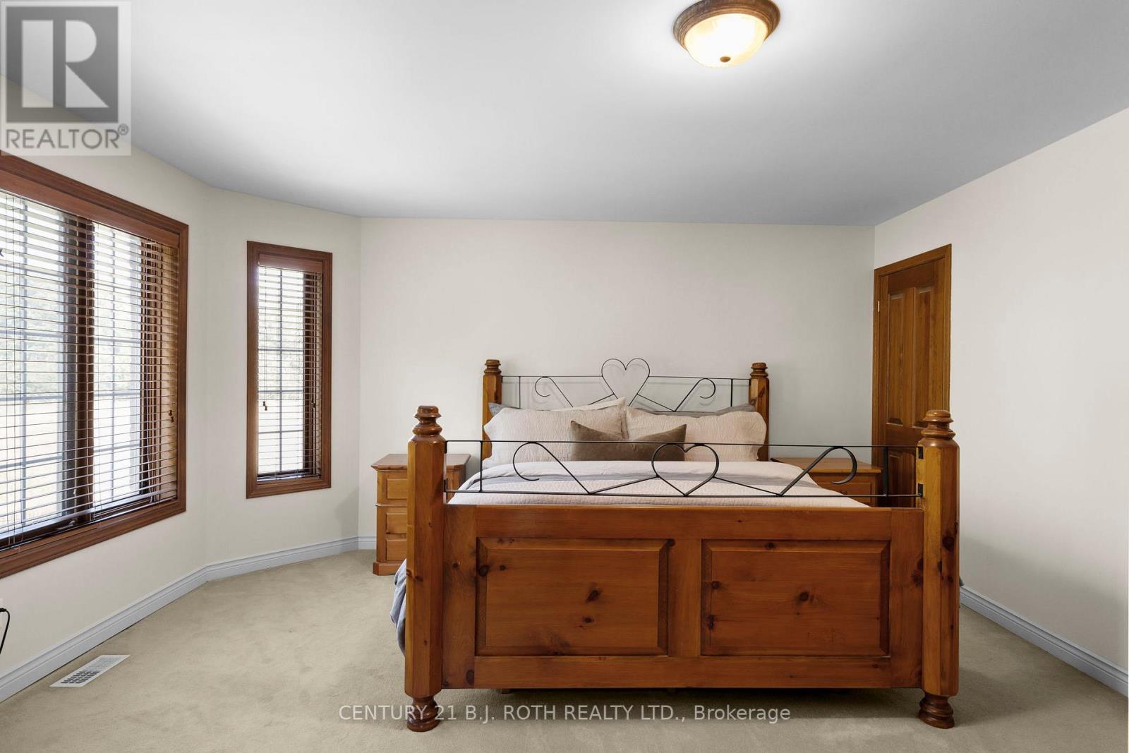 Photo 20 of 256 Denney Drive, Essa ON