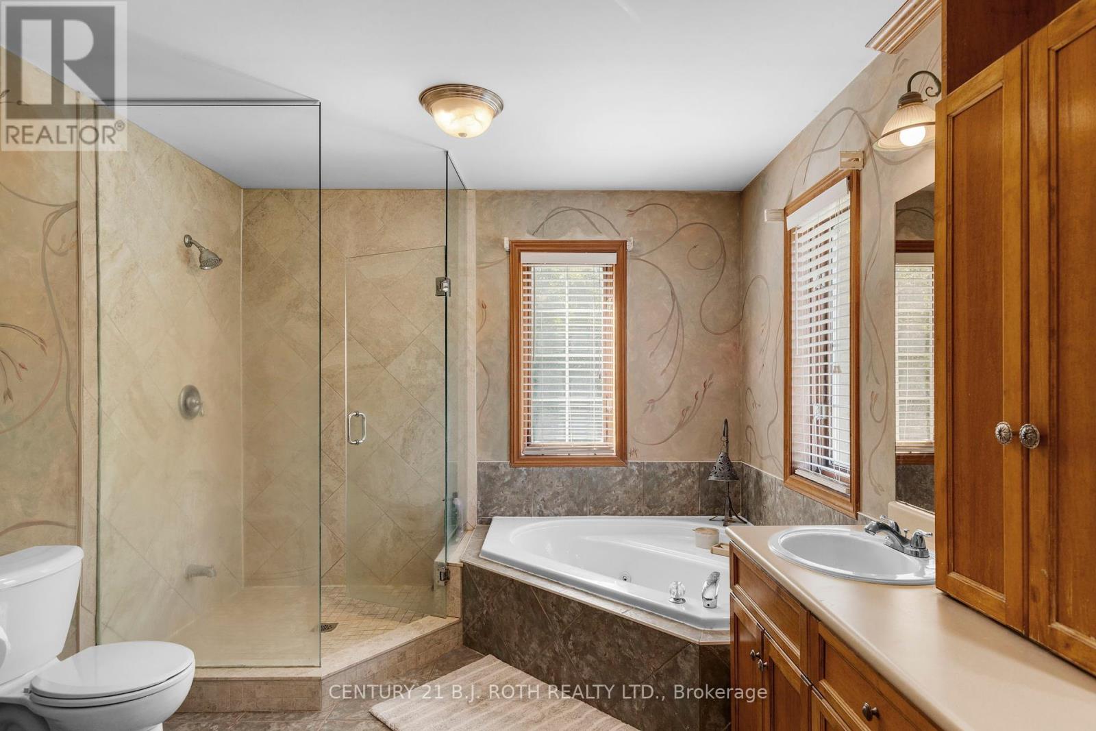 Photo 21 of 256 Denney Drive, Essa ON