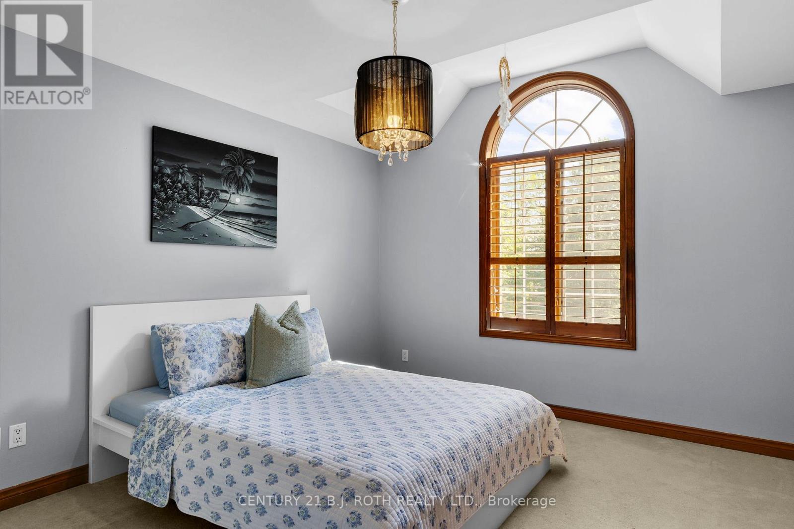 Photo 23 of 256 Denney Drive, Essa ON