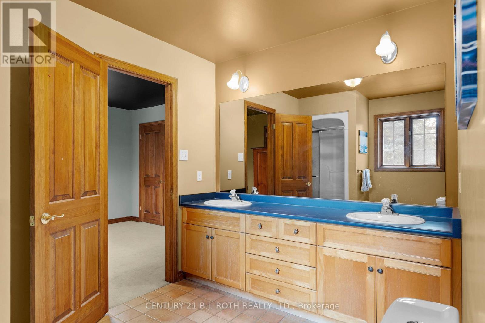 Photo 24 of 256 Denney Drive, Essa ON