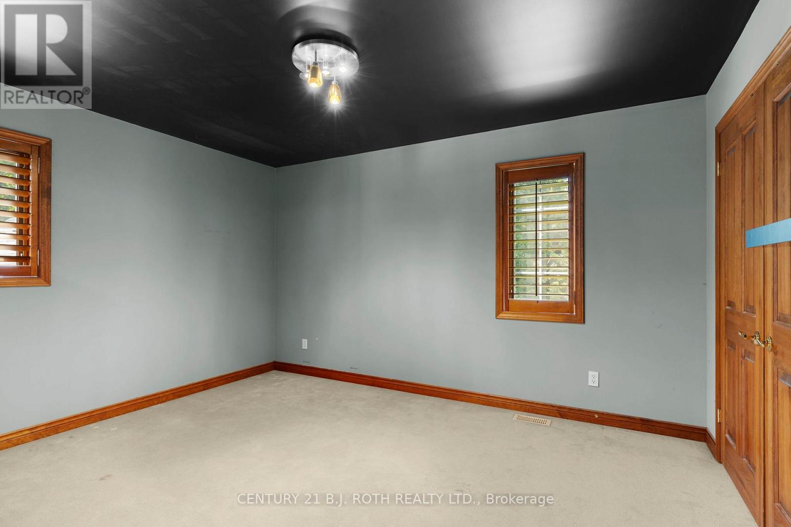 Photo 28 of 256 Denney Drive, Essa ON