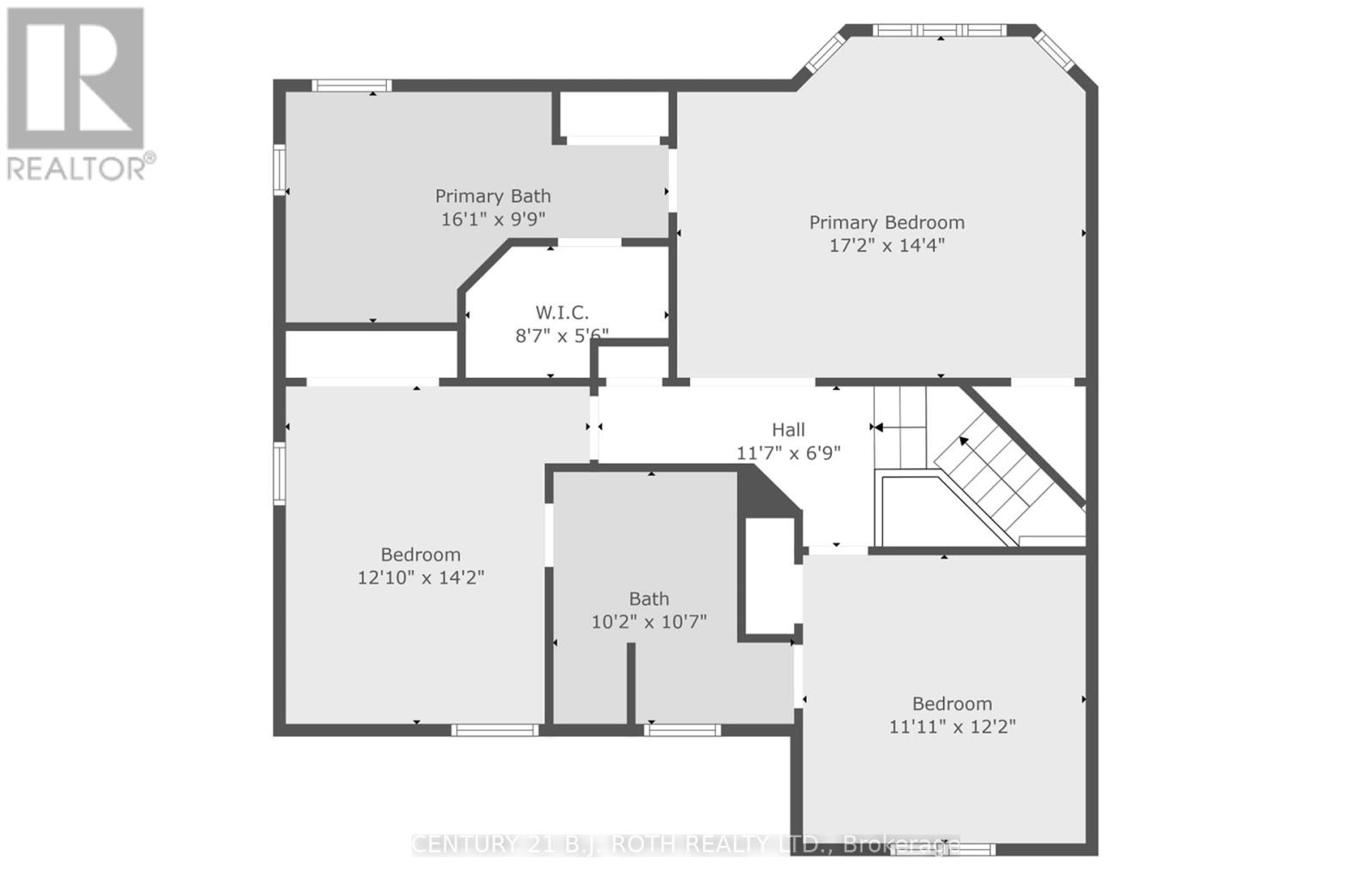 Photo 44 of 256 Denney Drive, Essa ON