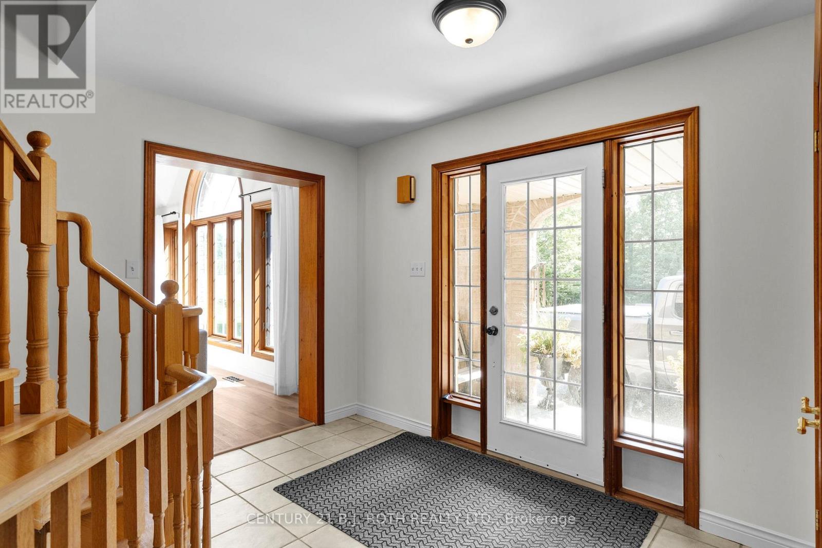 Photo 5 of 256 Denney Drive, Essa ON