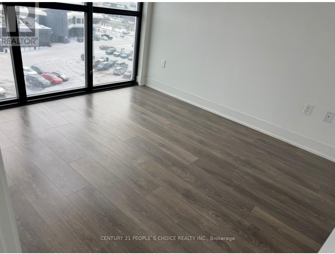 Photo 10 of 526 2908 Highway 7 Road, Vaughan ON