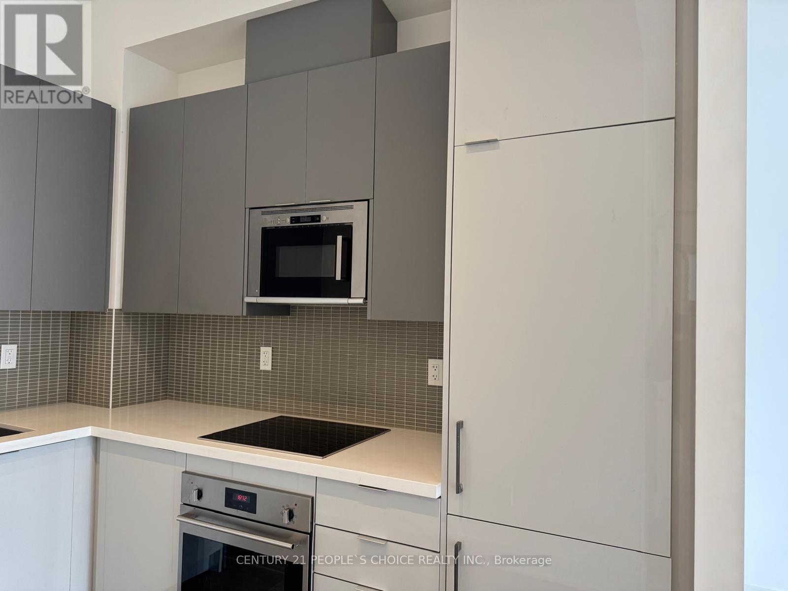 Photo 13 of 526 2908 Highway 7 Road, Vaughan ON