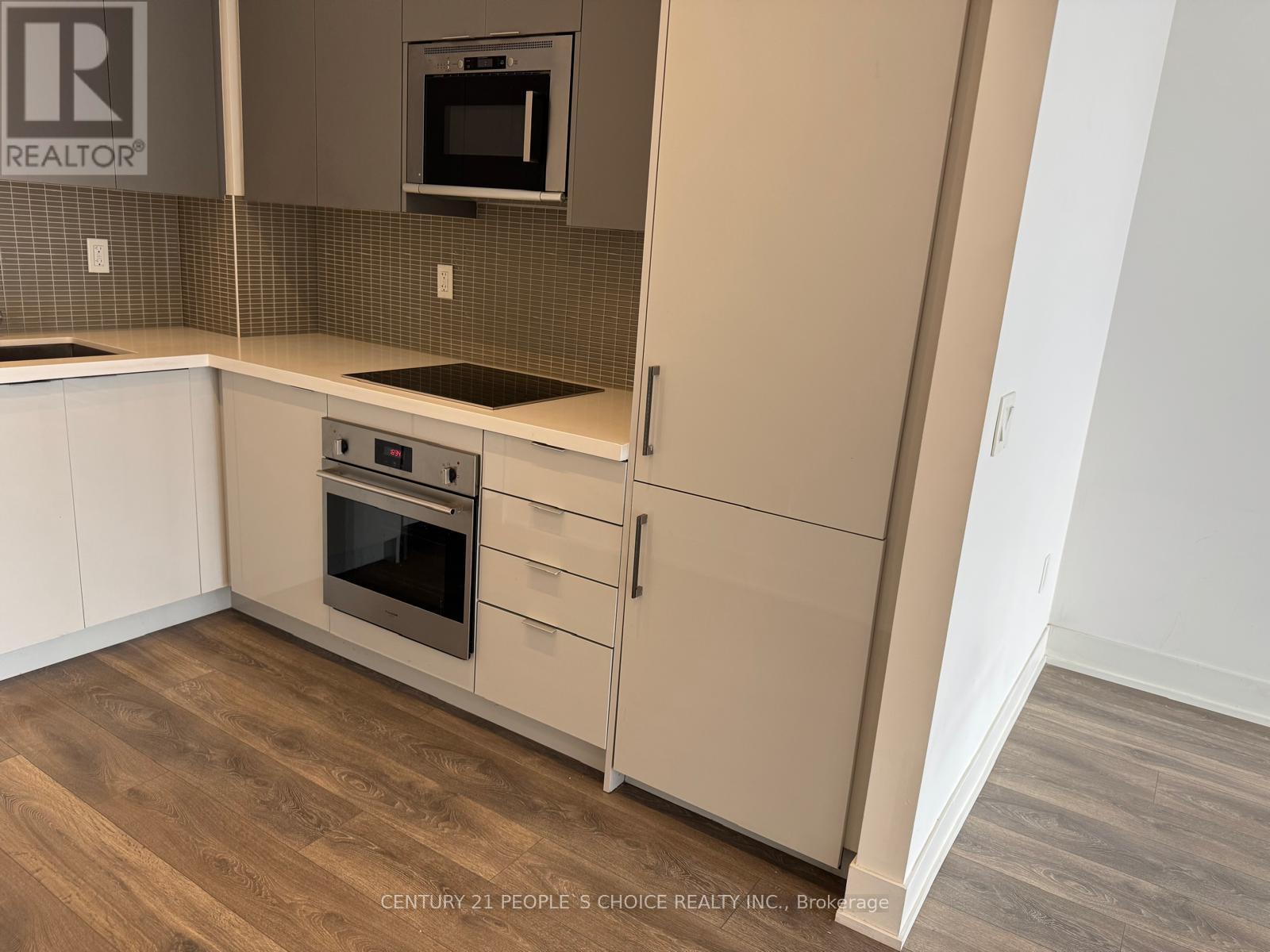 Photo 14 of 526 2908 Highway 7 Road, Vaughan ON