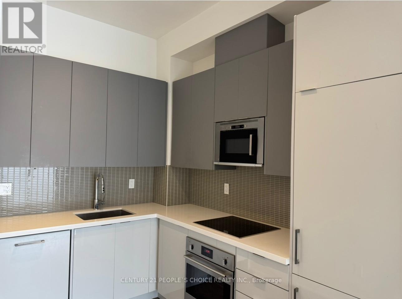 Photo 18 of 526 2908 Highway 7 Road, Vaughan ON