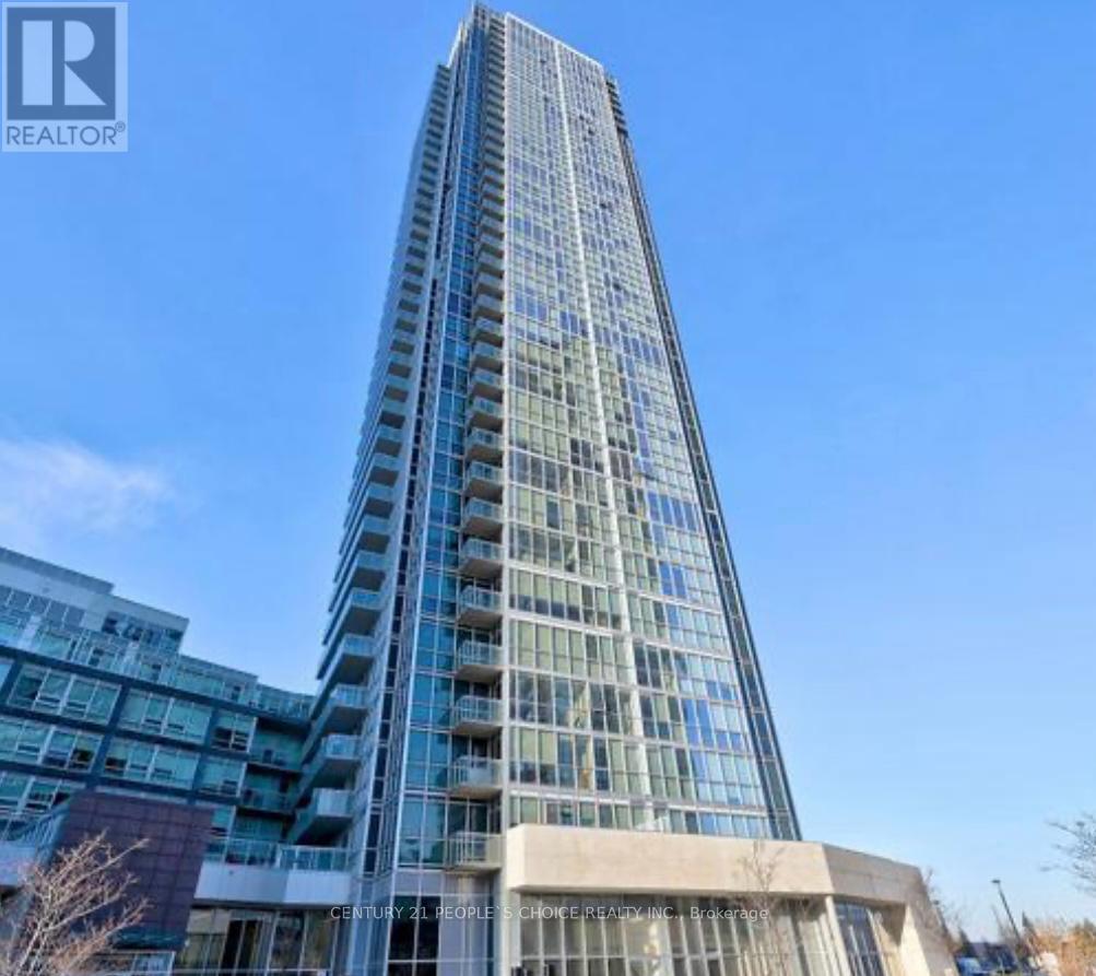 Photo 2 of 526 2908 Highway 7 Road, Vaughan ON