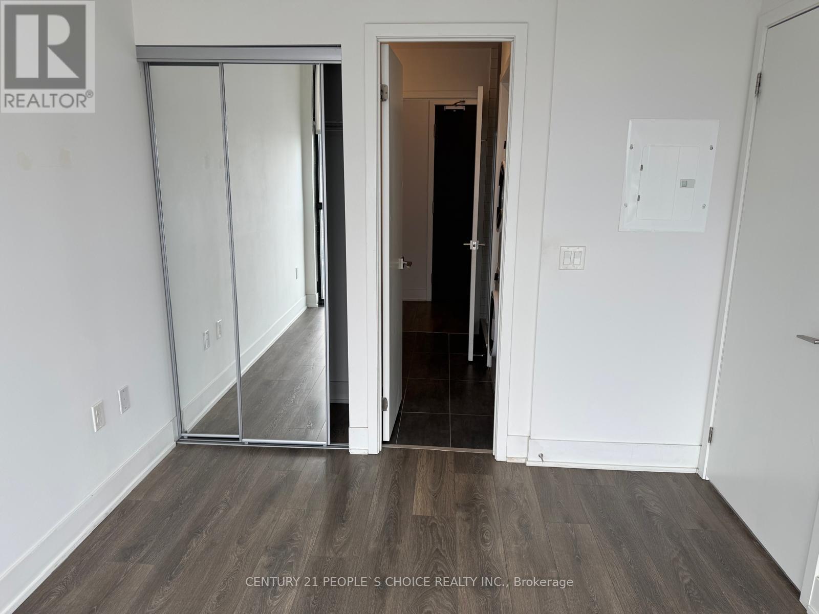 Photo 23 of 526 2908 Highway 7 Road, Vaughan ON