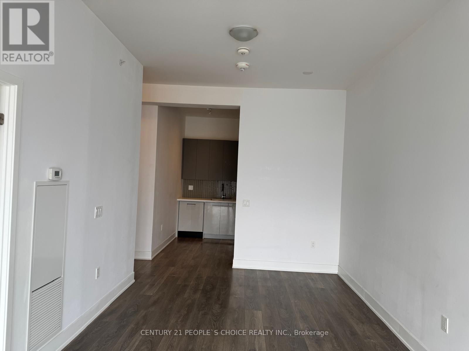 Photo 31 of 526 2908 Highway 7 Road, Vaughan ON
