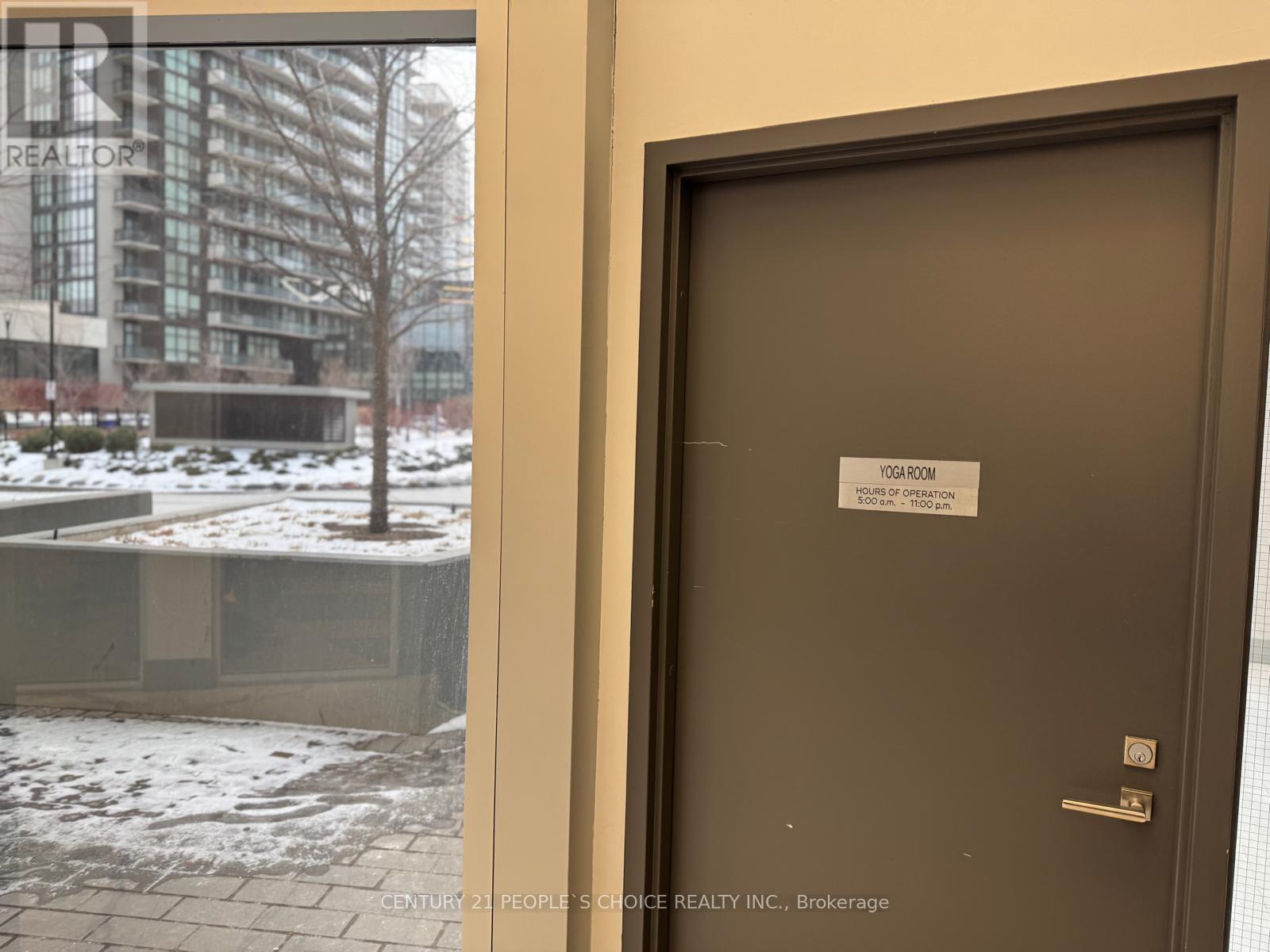 Photo 41 of 526 2908 Highway 7 Road, Vaughan ON