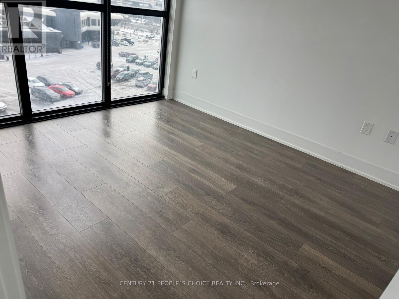 Photo 6 of 526 2908 Highway 7 Road, Vaughan ON