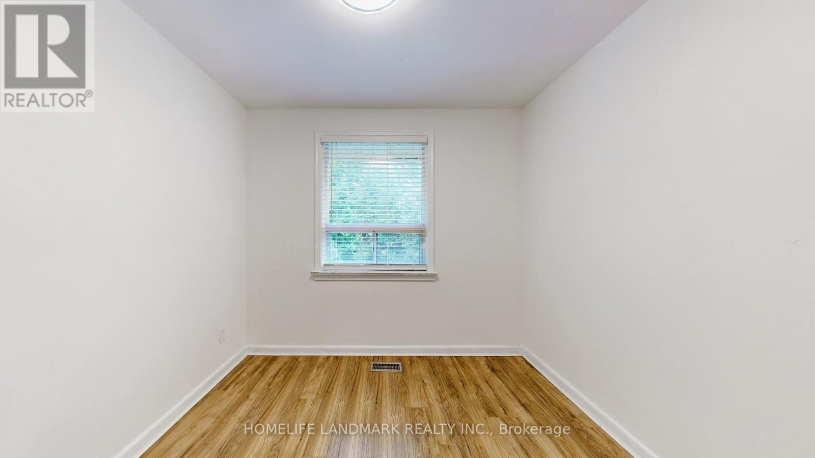 Photo 30 of 365 Osiris Drive, Richmond Hill ON