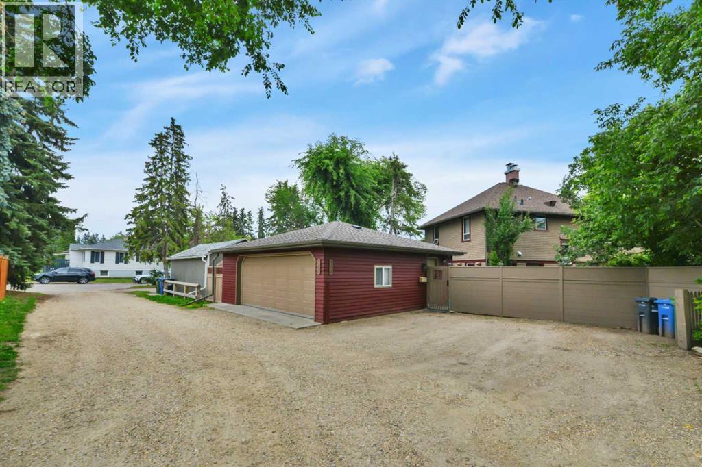 Photo 43 of 4206 50 Street, Red Deer AB