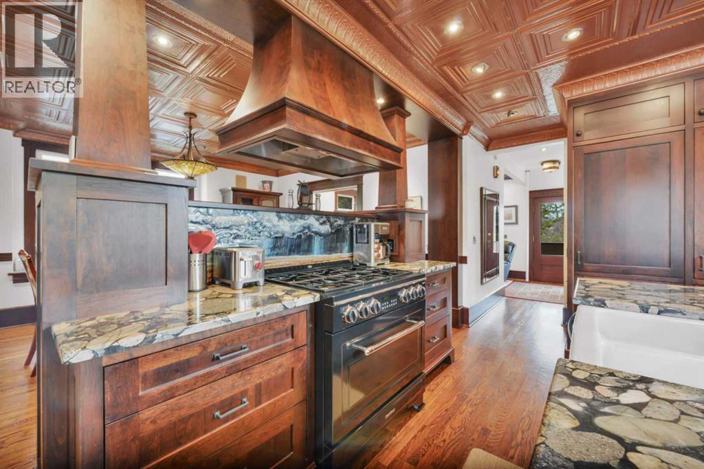 Photo 13 of 4206 50 Street, Red Deer AB