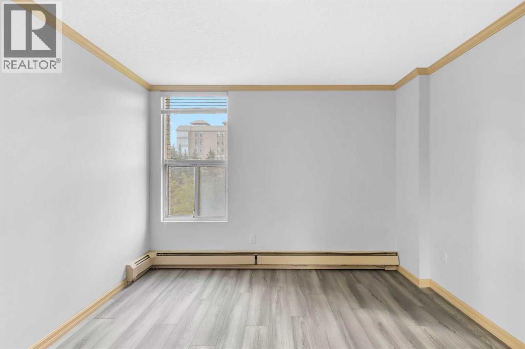 Photo 14 of 305 4555 Varsity Lane Nw, Calgary AB