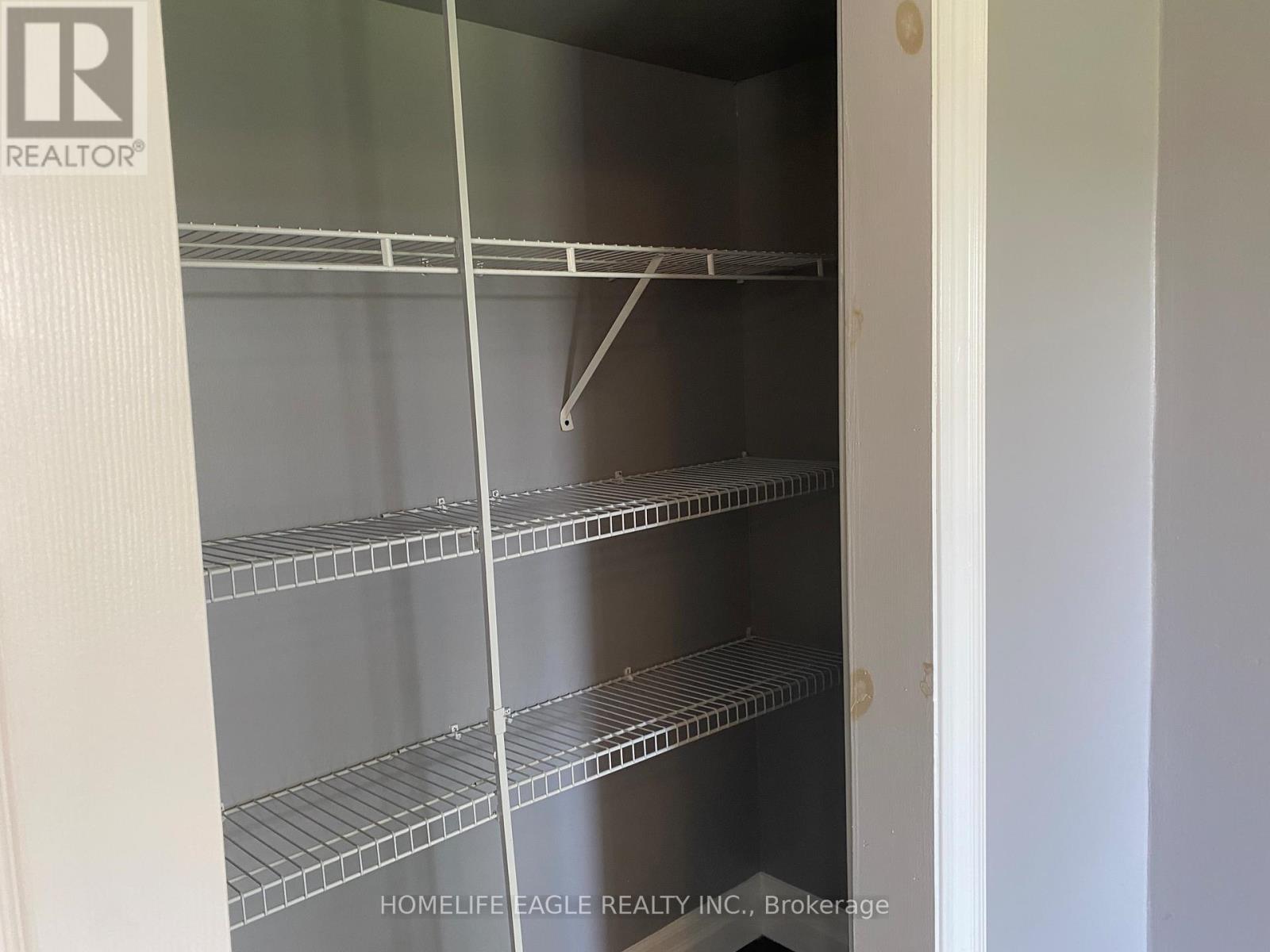Photo 25 of 108 Succession Walkout Legal Apartment Crescent, Barrie ON