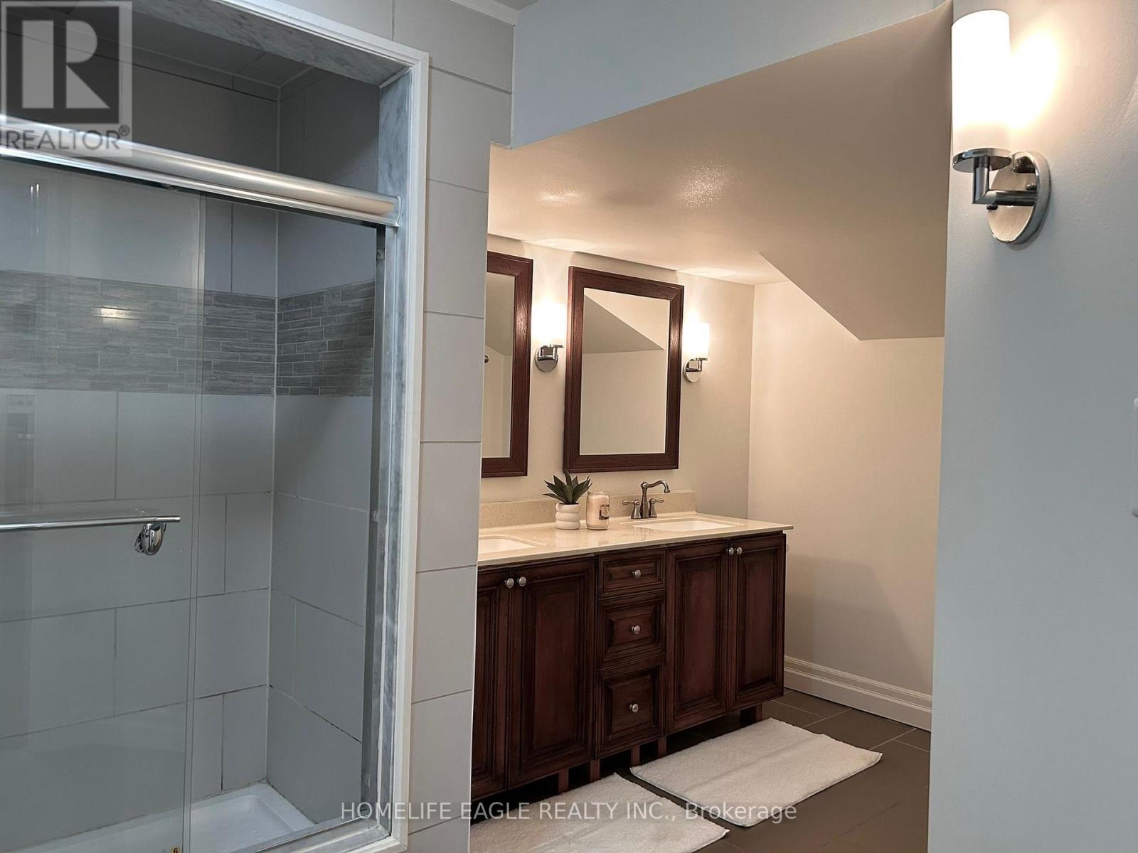 Photo 26 of 108 Succession Walkout Legal Apartment Crescent, Barrie ON