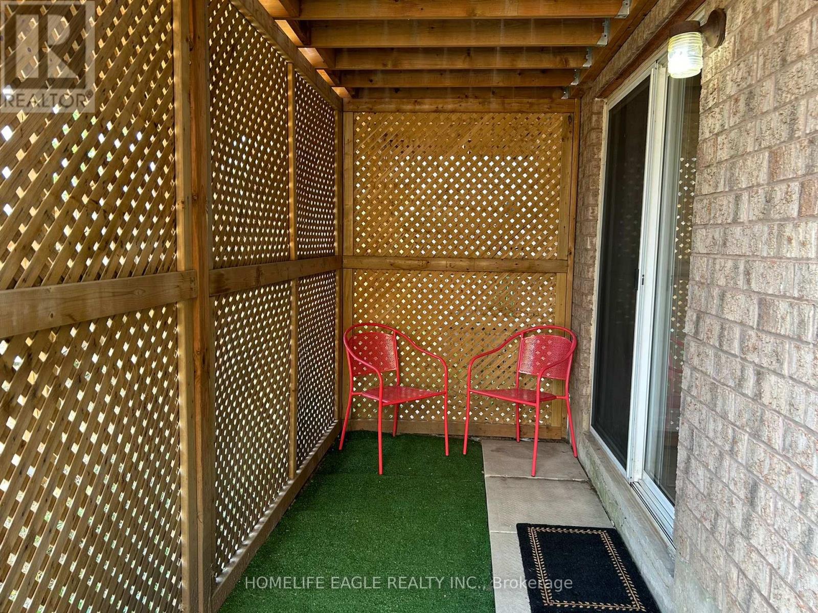 Photo 5 of 108 Succession Walkout Legal Apartment Crescent, Barrie ON