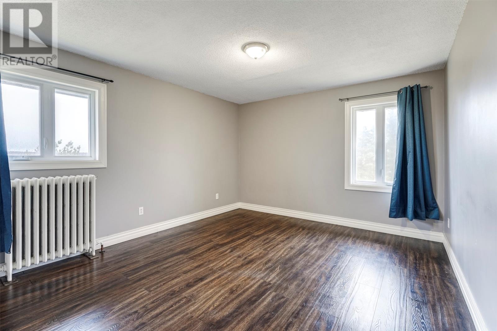 Photo 21 of 507 509 Cranes Road, Upper Island Cove NL
