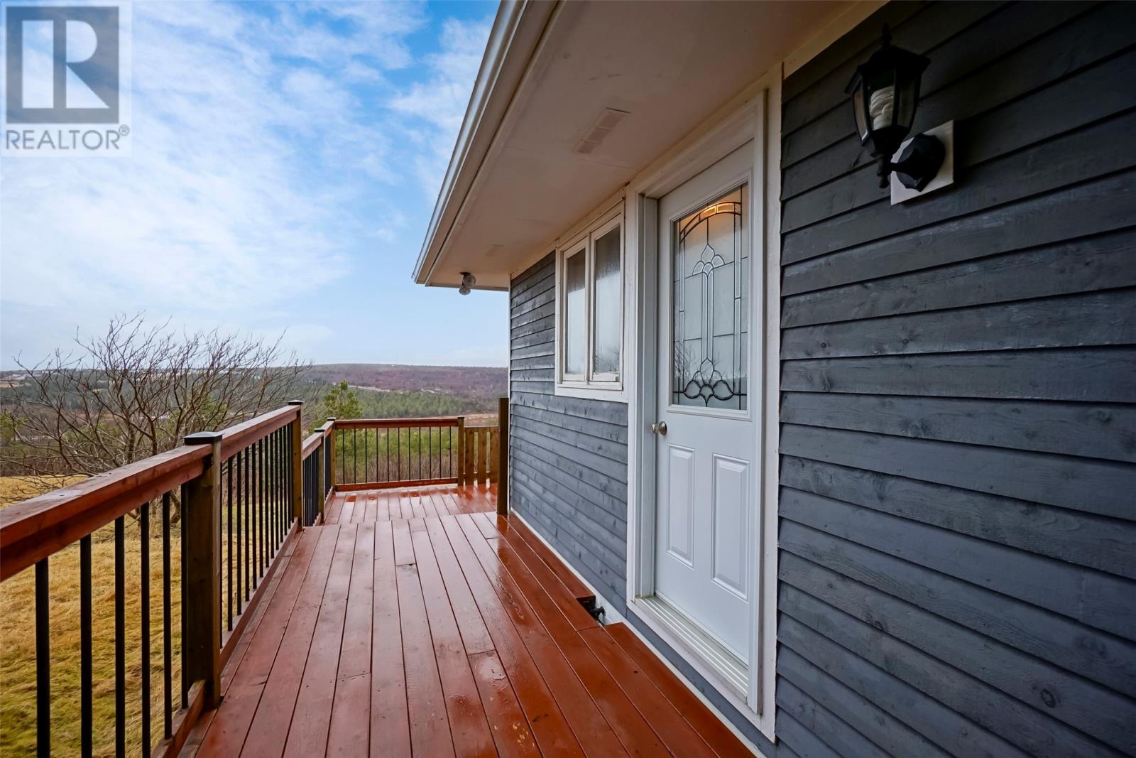 Photo 6 of 507 509 Cranes Road, Upper Island Cove NL